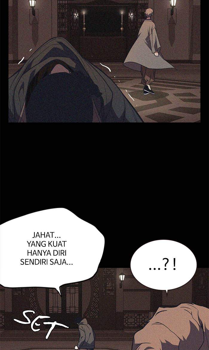 Chapter 76 - halaman 53