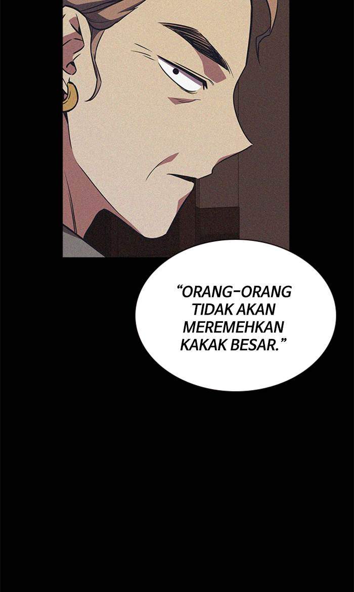 Chapter 76 - halaman 55