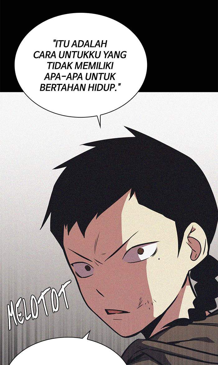 Chapter 76 - halaman 56