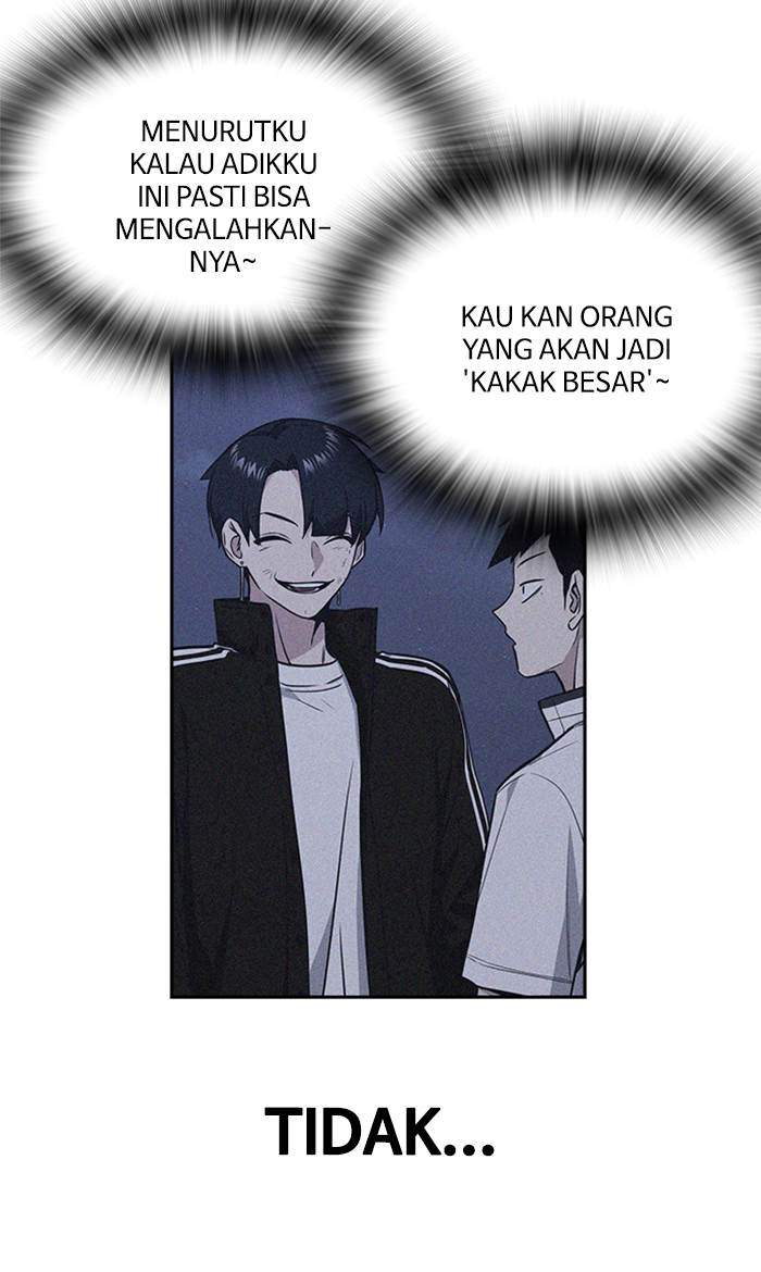 Chapter 76 - halaman 61