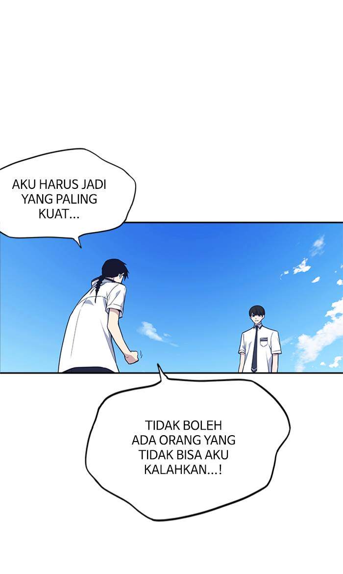 Chapter 76 - halaman 62