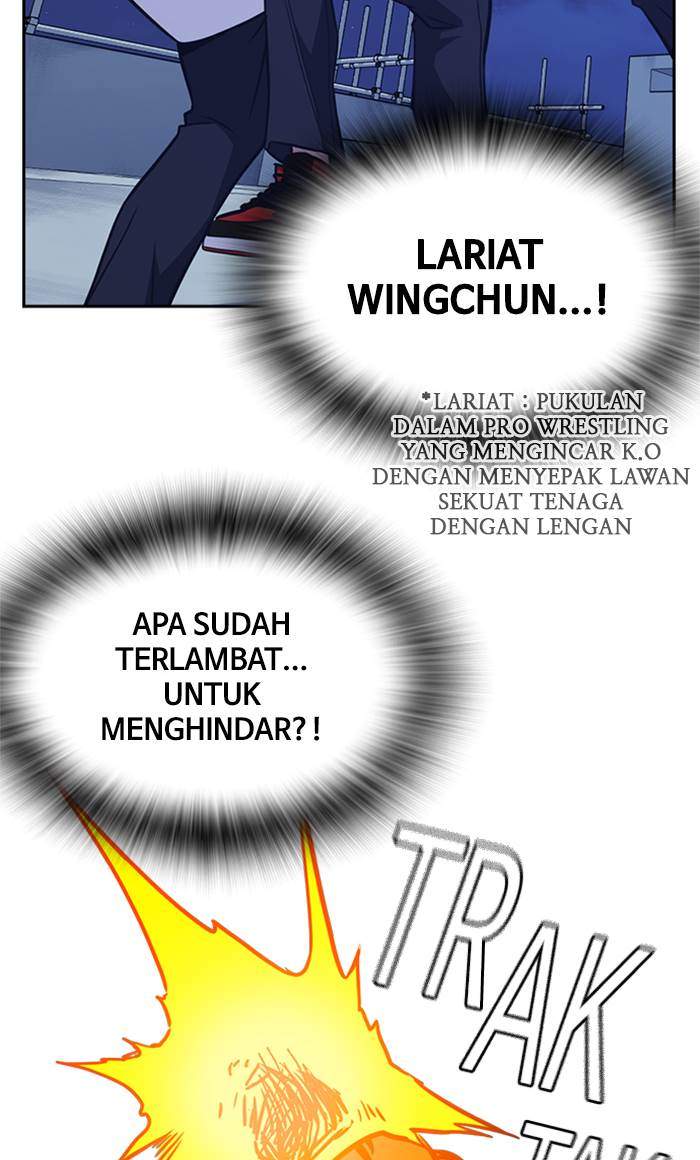 Chapter 76 - halaman 72
