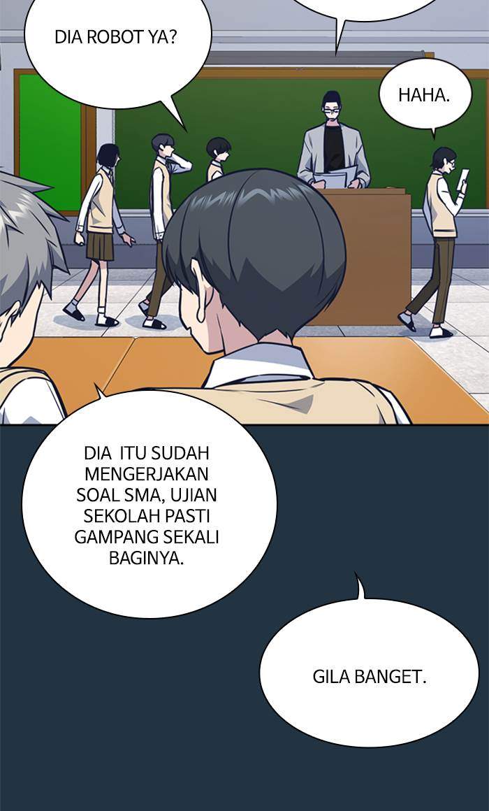 Chapter 76 - halaman 76