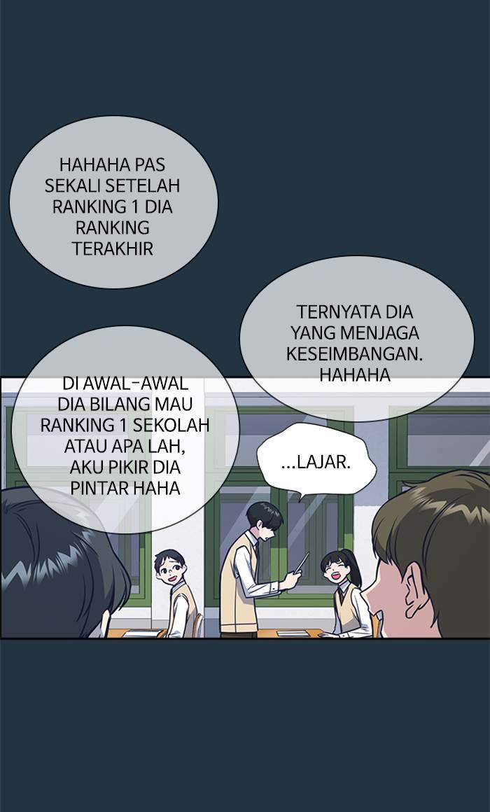 Chapter 76 - halaman 80