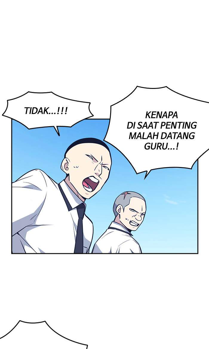Chapter 76 - halaman 87