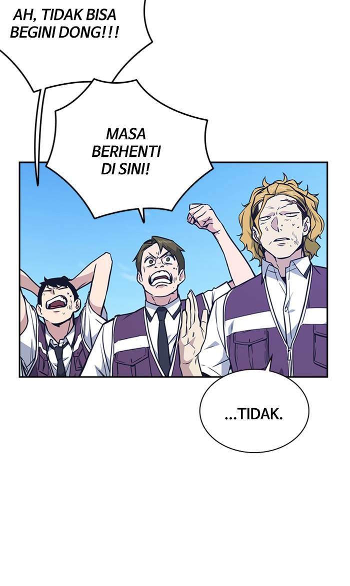 Chapter 76 - halaman 88