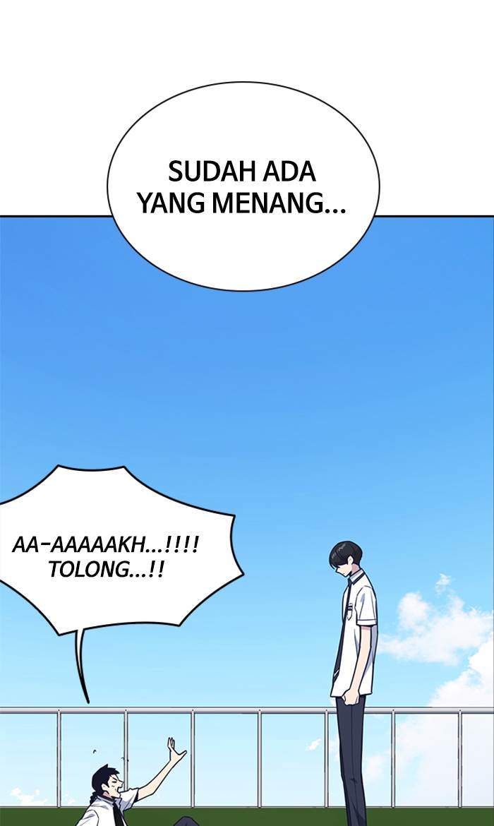 Chapter 76 - halaman 89
