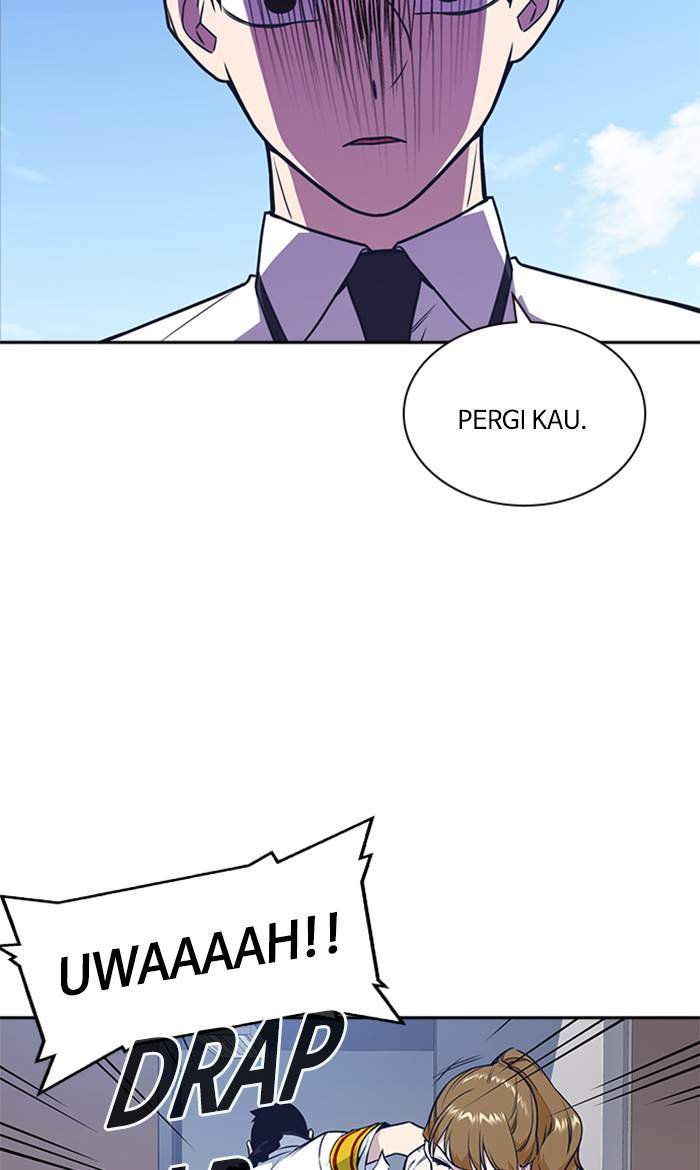 Chapter 76 - halaman 93