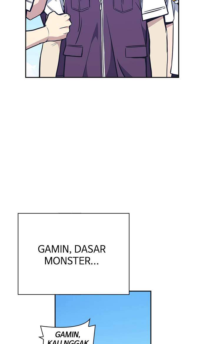 Chapter 76 - halaman 97