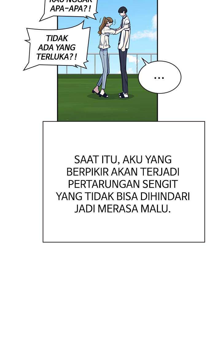 Chapter 76 - halaman 98