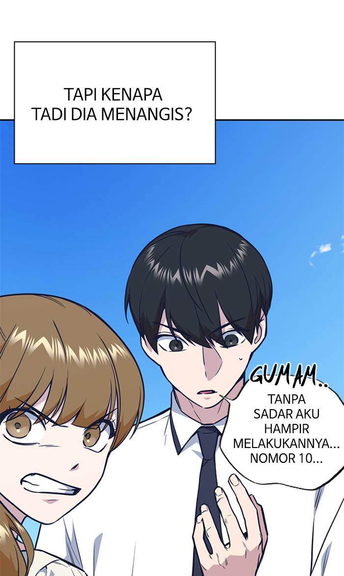 Chapter 76 - halaman 99