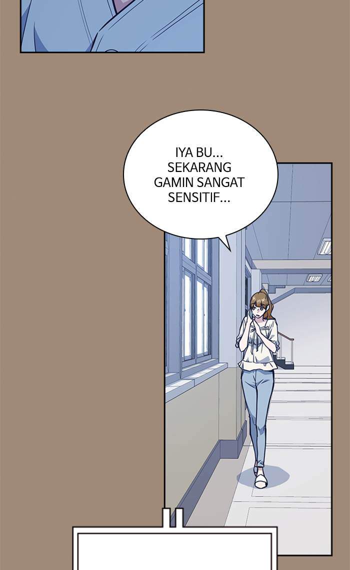 Chapter 75 - halaman 101