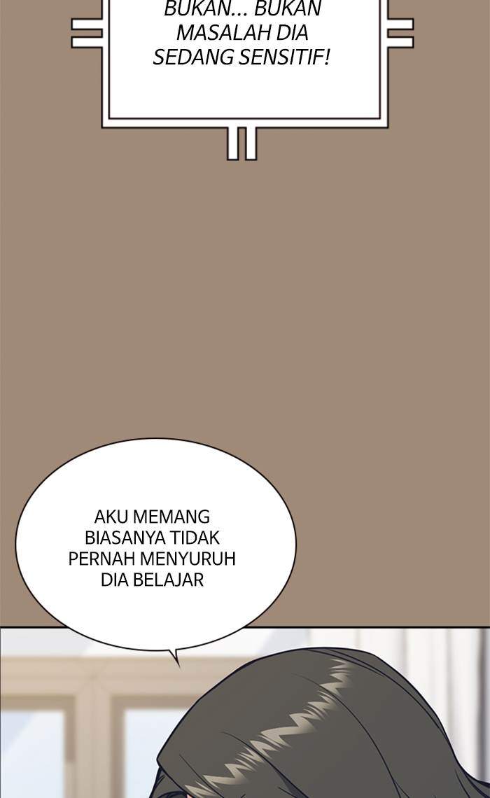 Chapter 75 - halaman 102