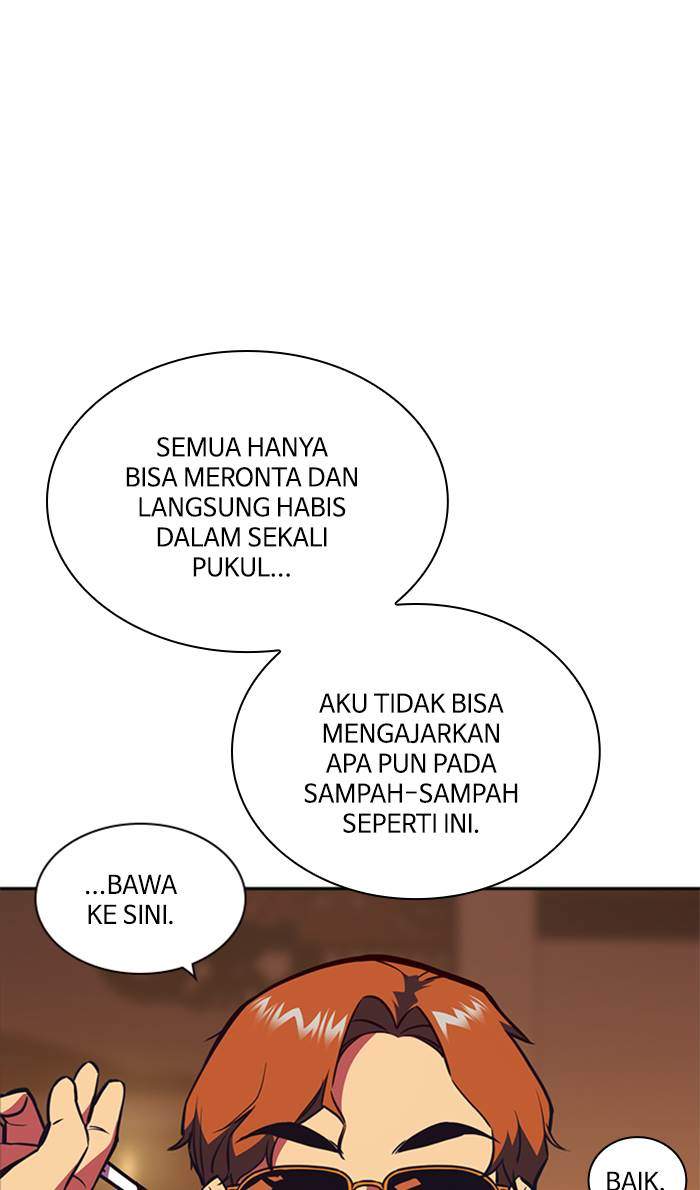 Chapter 75 - halaman 12