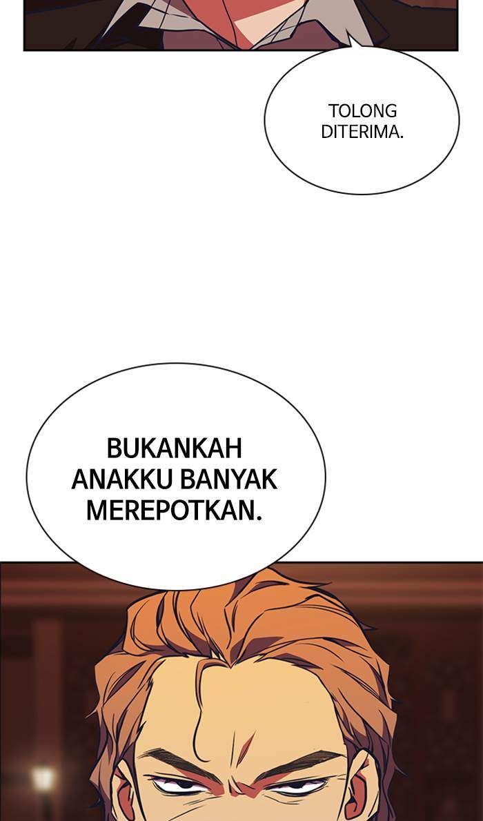 Chapter 75 - halaman 16