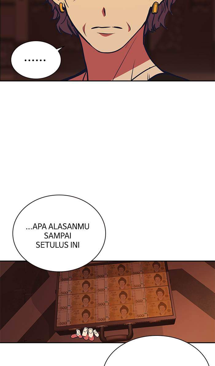 Chapter 75 - halaman 17