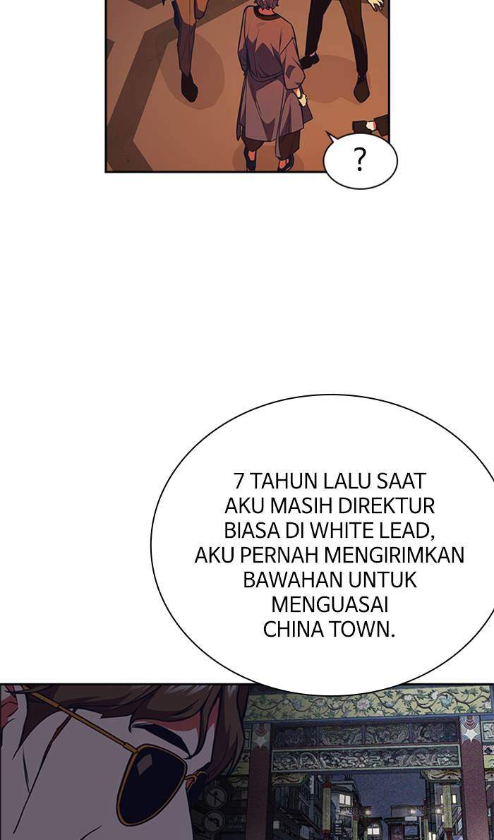 Chapter 75 - halaman 19