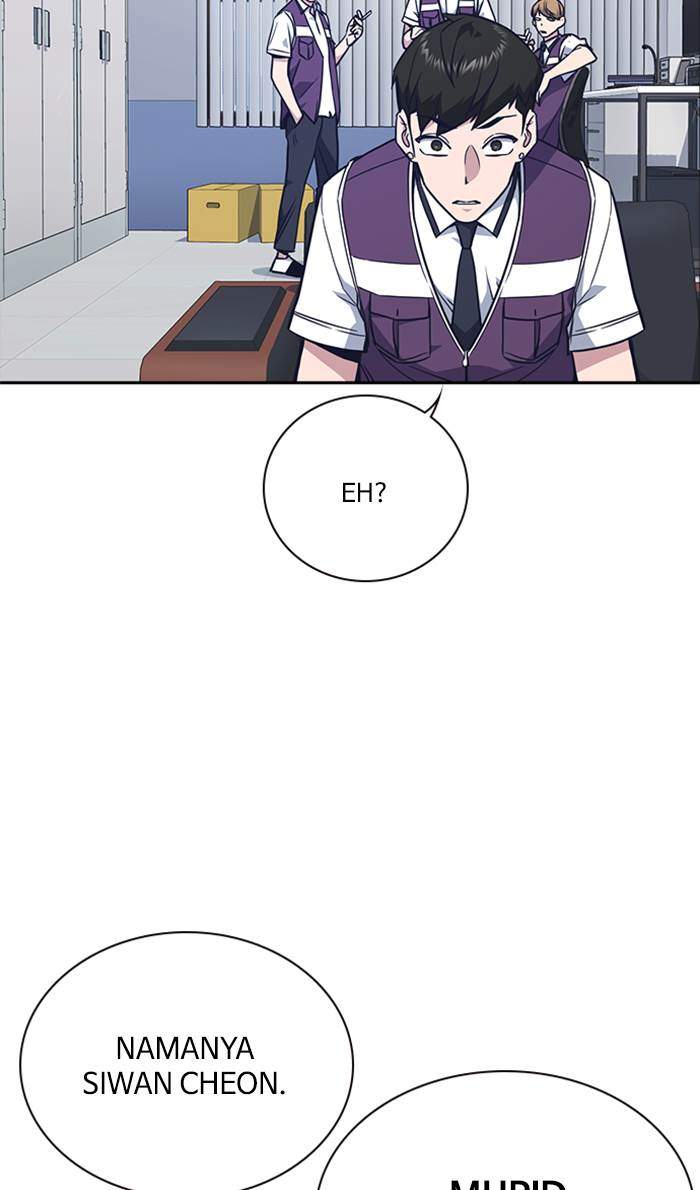 Chapter 75 - halaman 21