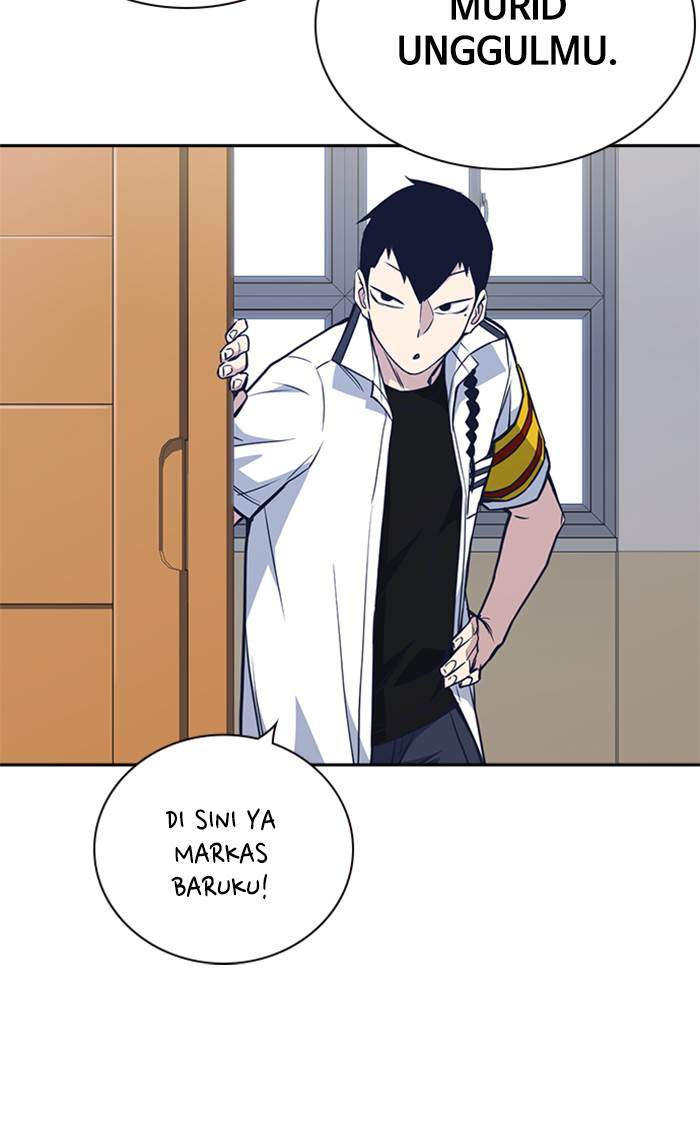 Chapter 75 - halaman 22