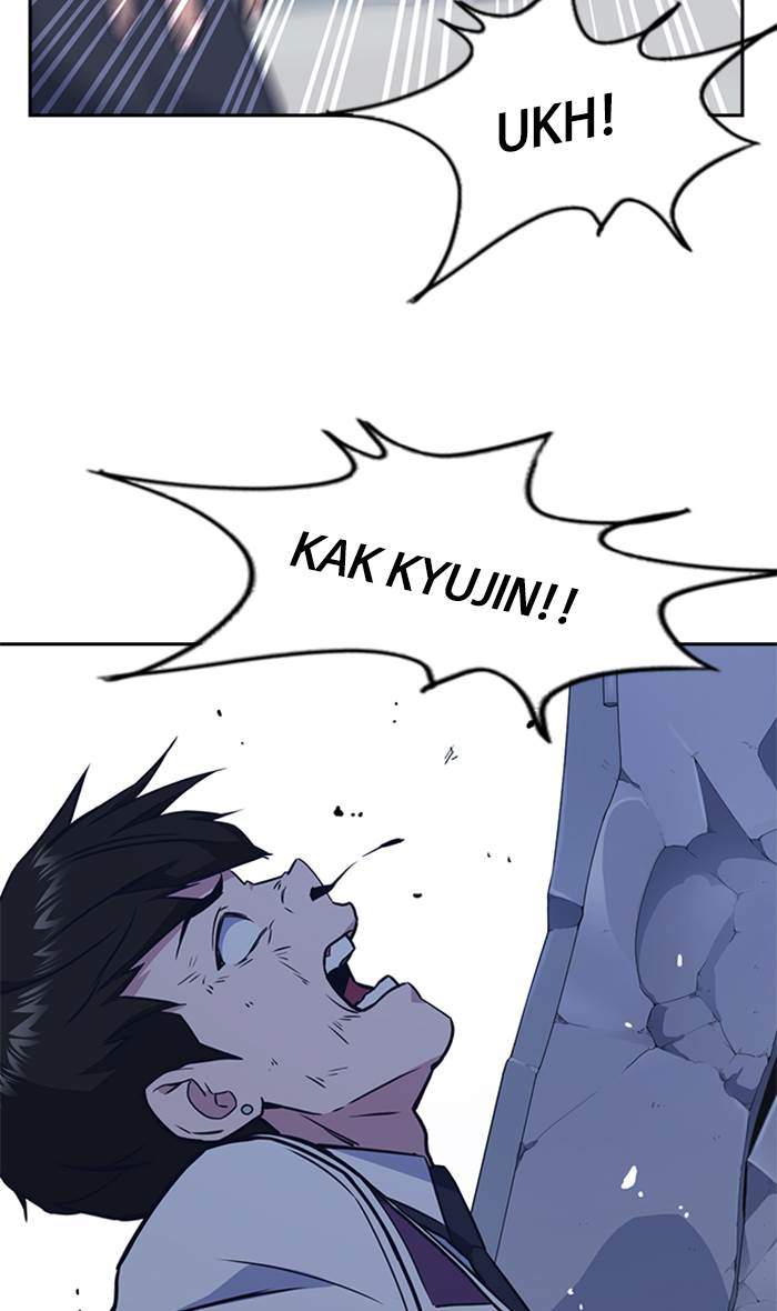Chapter 75 - halaman 30