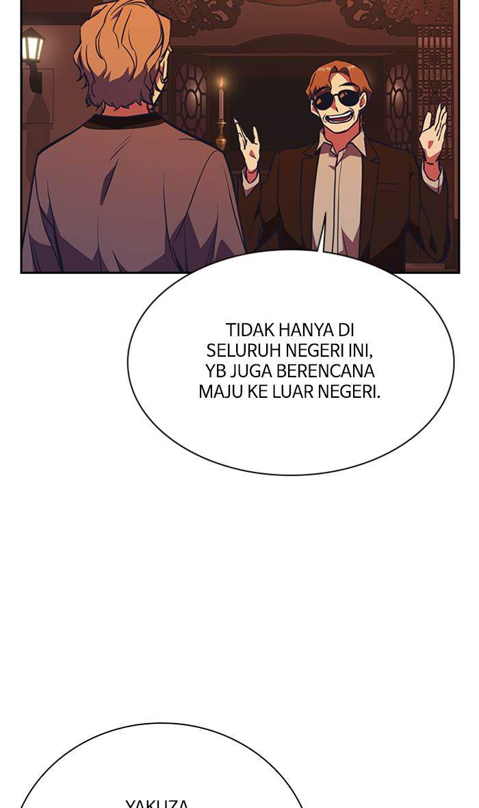 Chapter 75 - halaman 34
