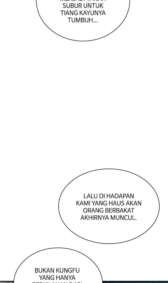 Chapter 75 - halaman 37