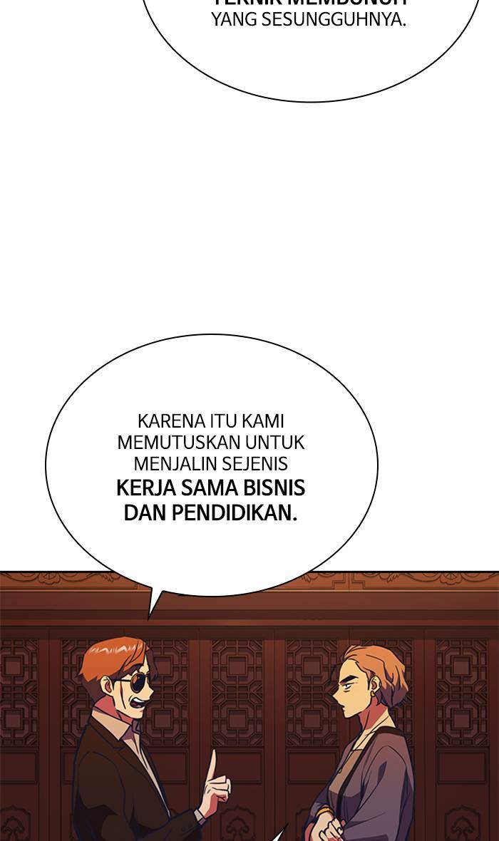 Chapter 75 - halaman 39