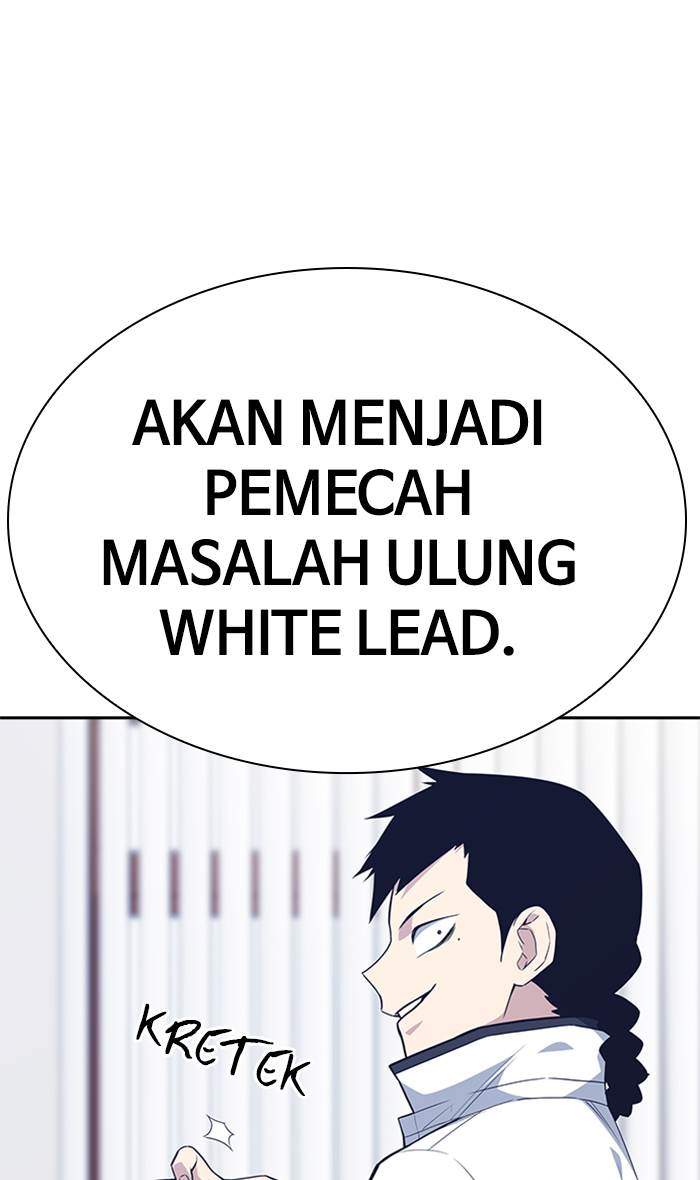 Chapter 75 - halaman 42