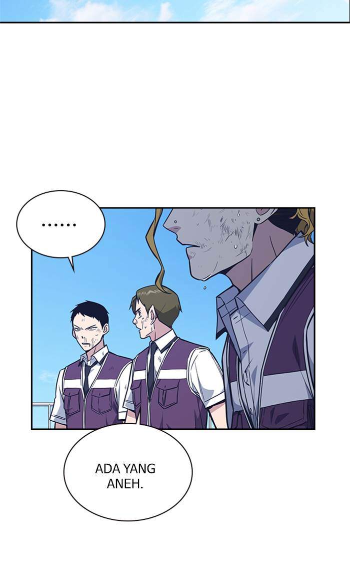 Chapter 75 - halaman 60