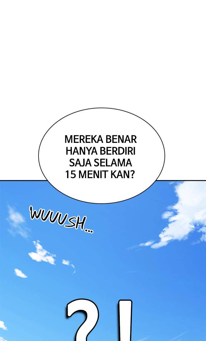 Chapter 75 - halaman 61