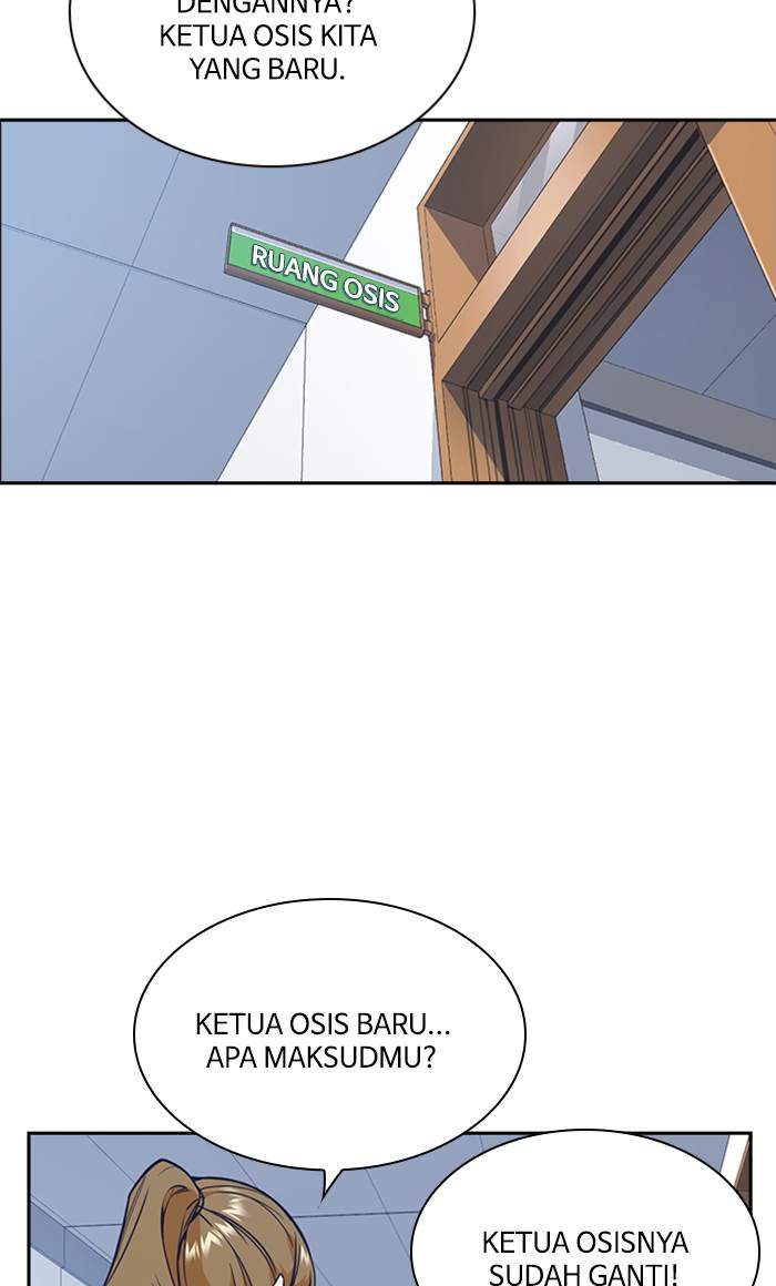 Chapter 75 - halaman 65