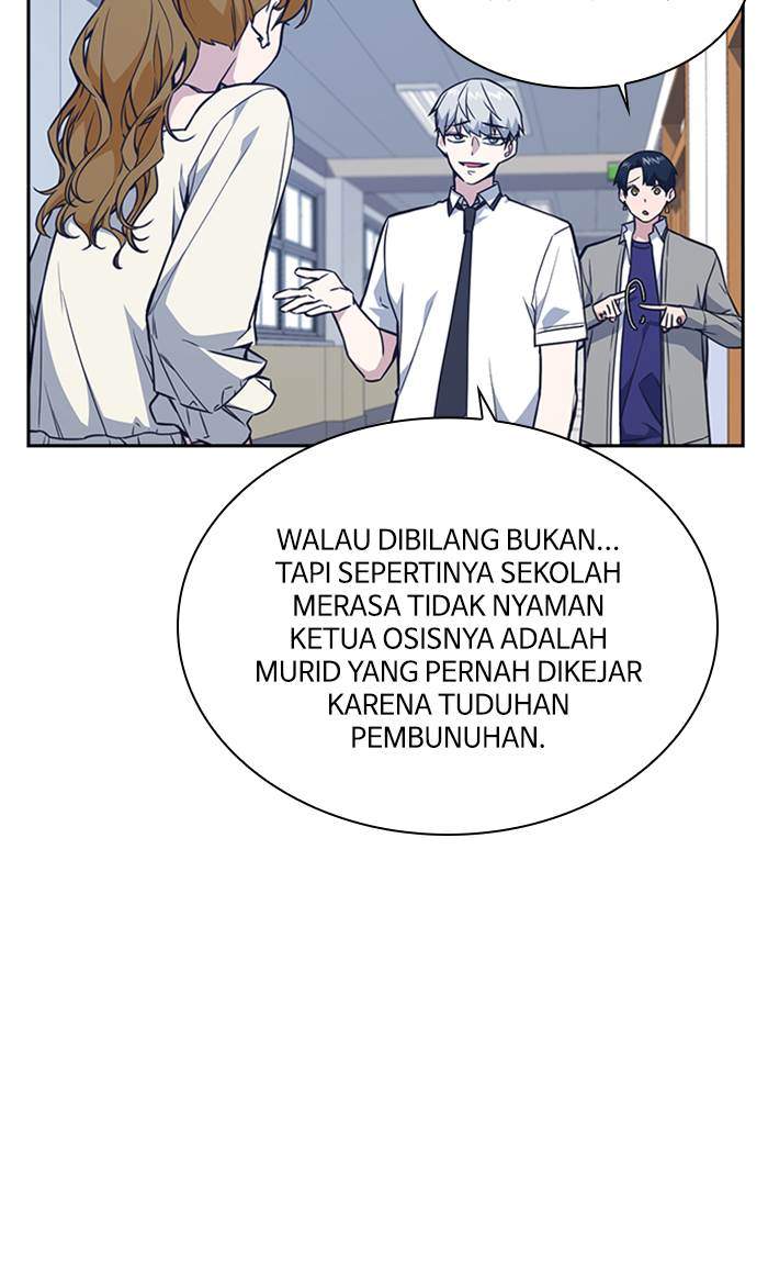 Chapter 75 - halaman 66