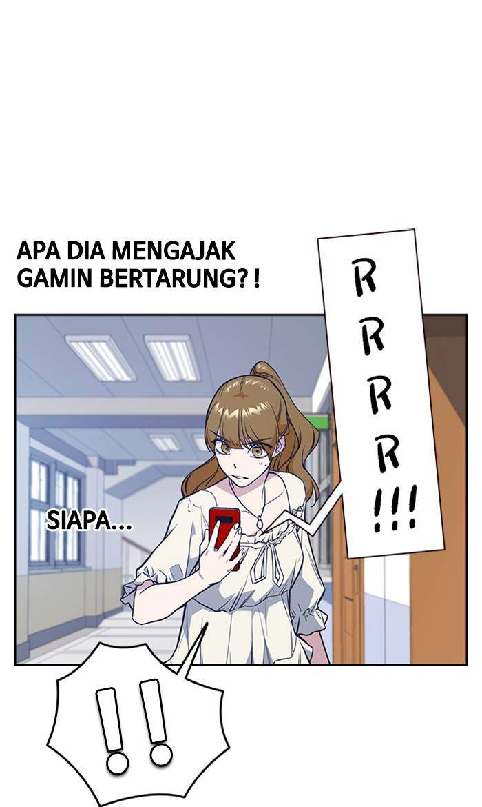 Chapter 75 - halaman 70