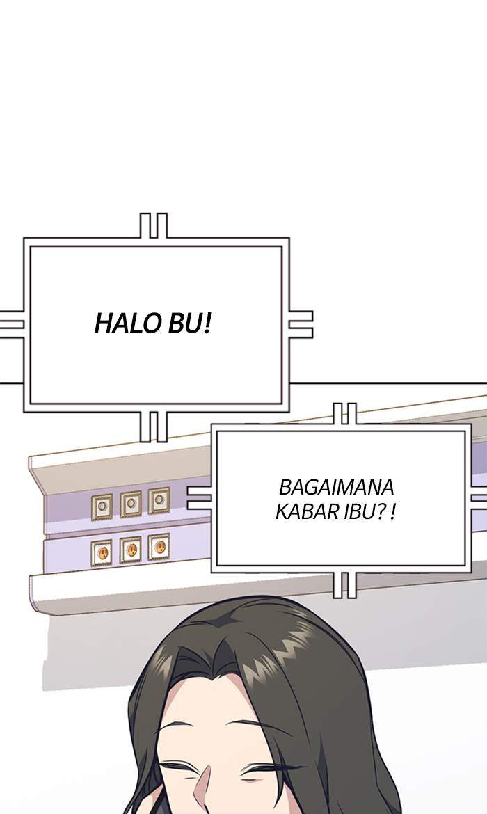 Chapter 75 - halaman 72
