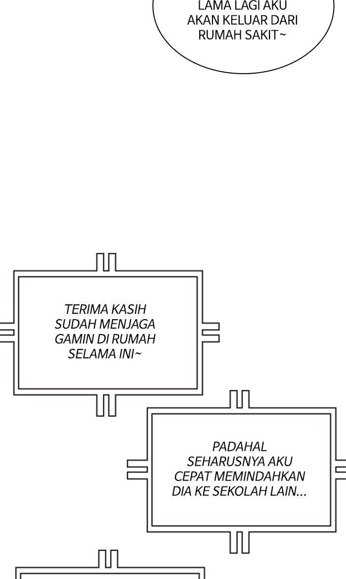 Chapter 75 - halaman 74