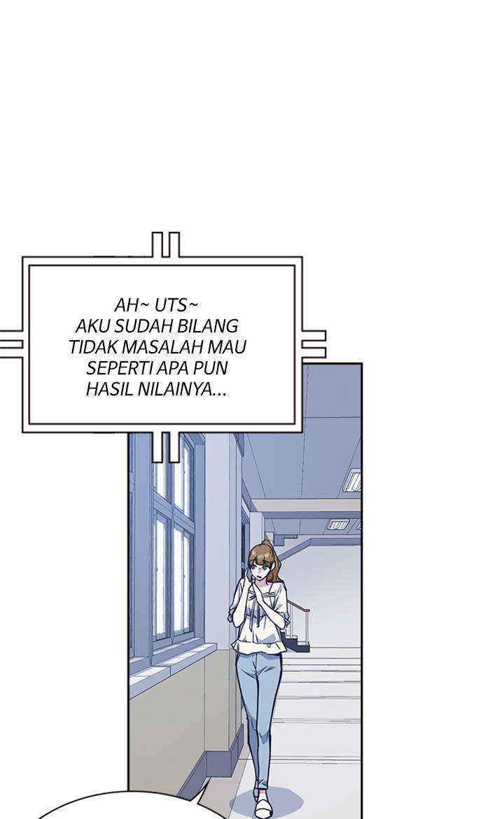Chapter 75 - halaman 76