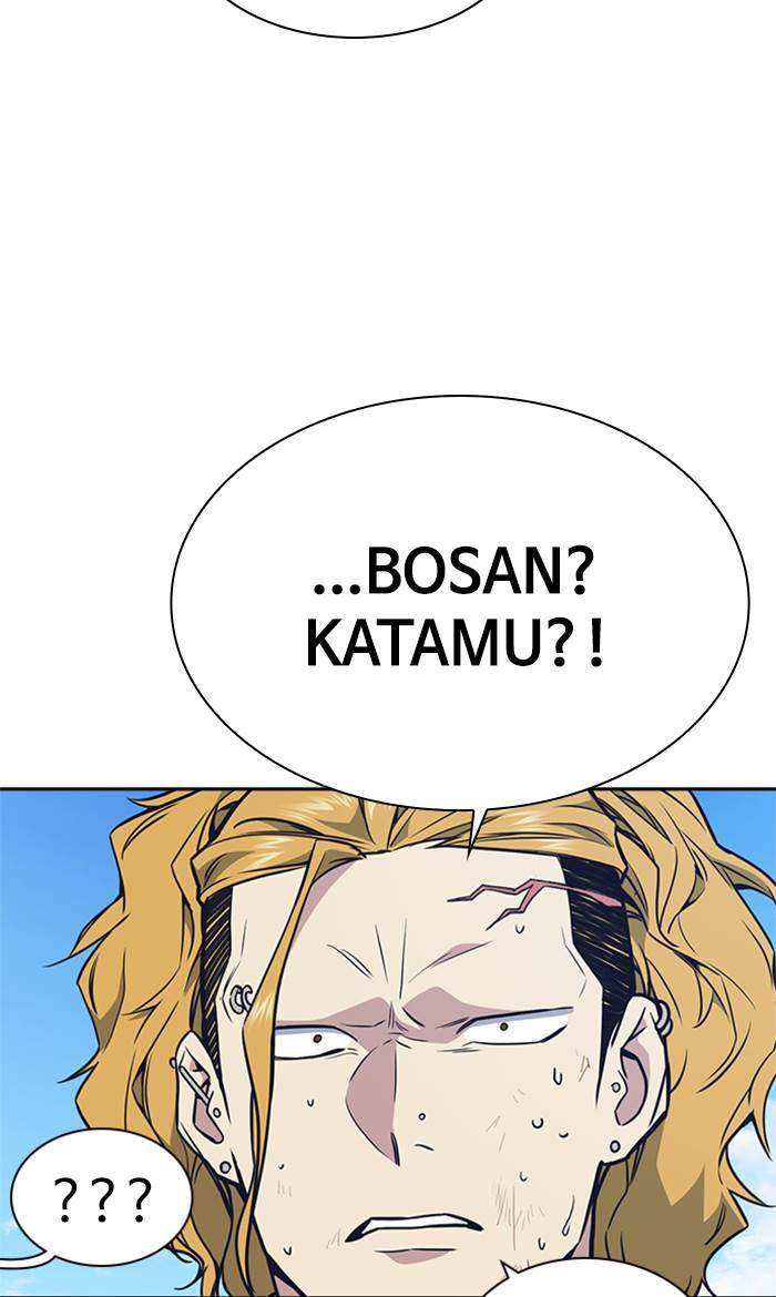 Chapter 75 - halaman 82
