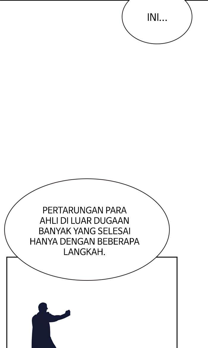 Chapter 75 - halaman 83