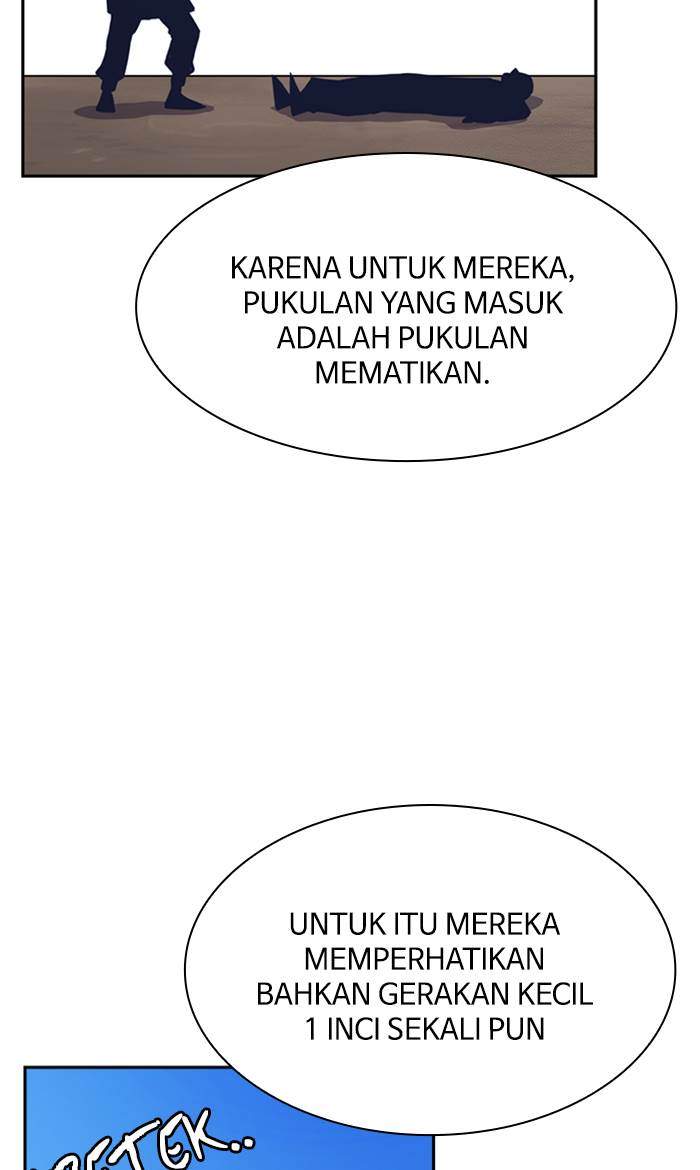Chapter 75 - halaman 84