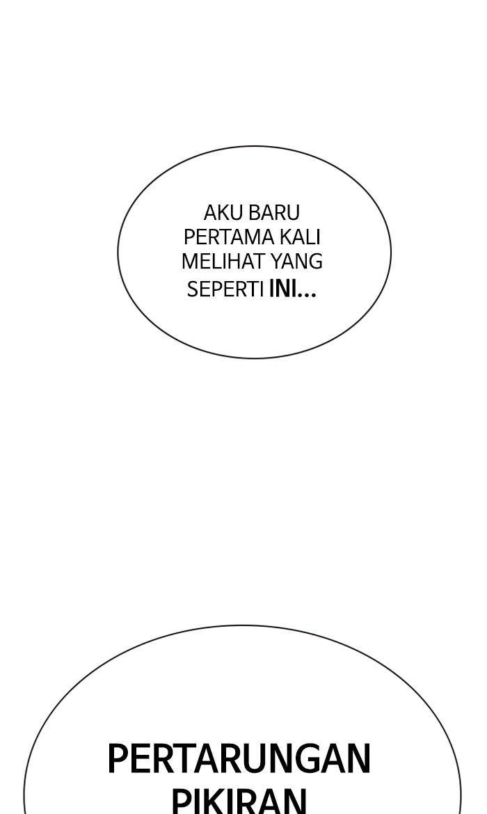 Chapter 75 - halaman 88