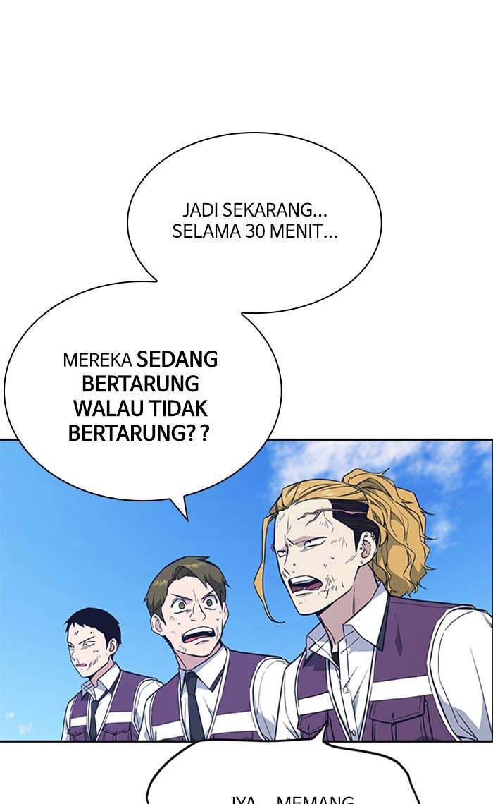Chapter 75 - halaman 91