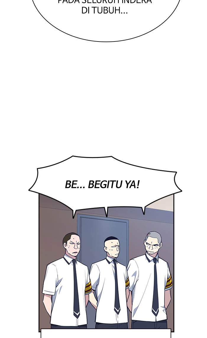 Chapter 75 - halaman 95