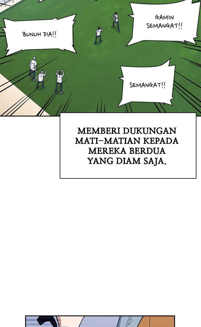 Chapter 75 - halaman 97