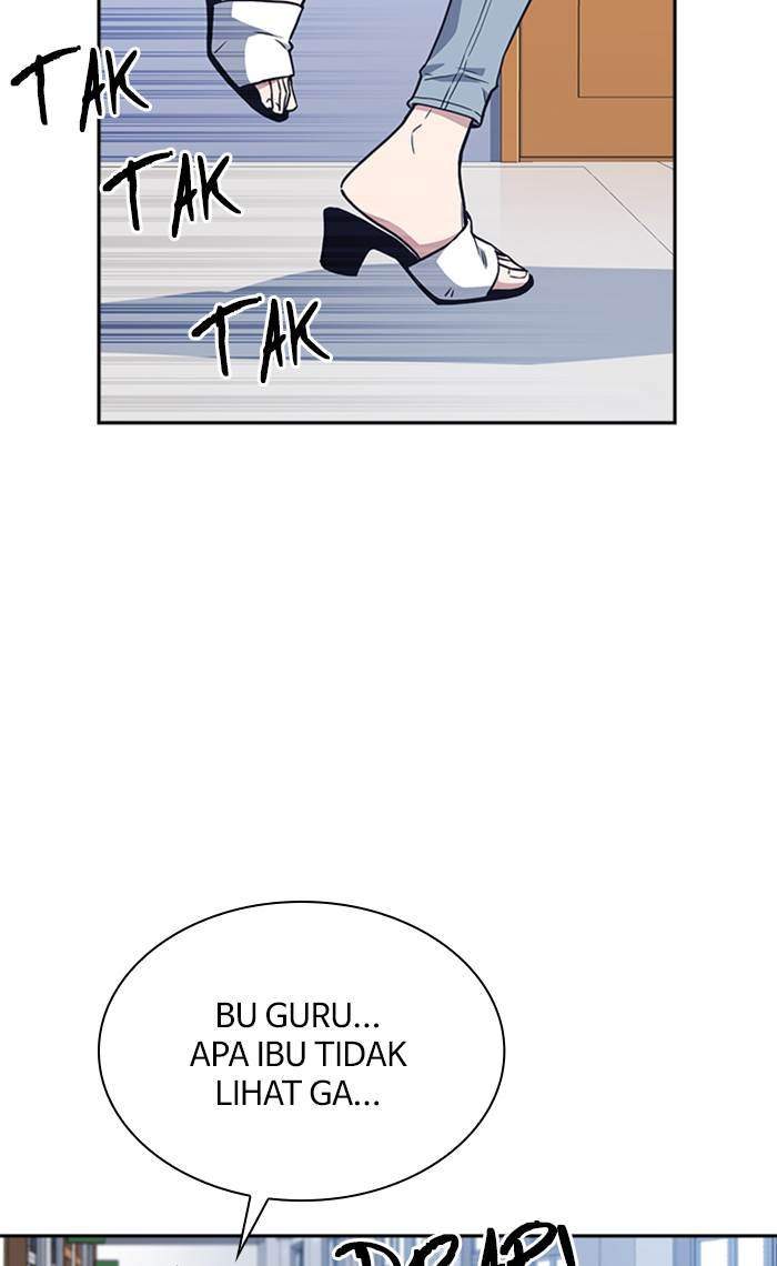 Chapter 75 - halaman 98