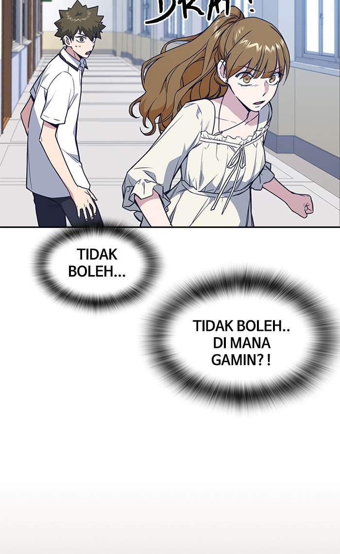 Chapter 75 - halaman 99