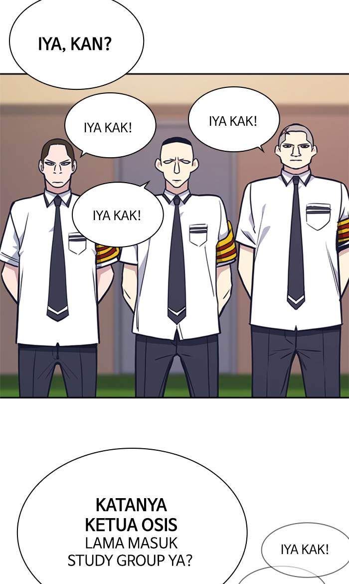 Chapter 74 - halaman 102