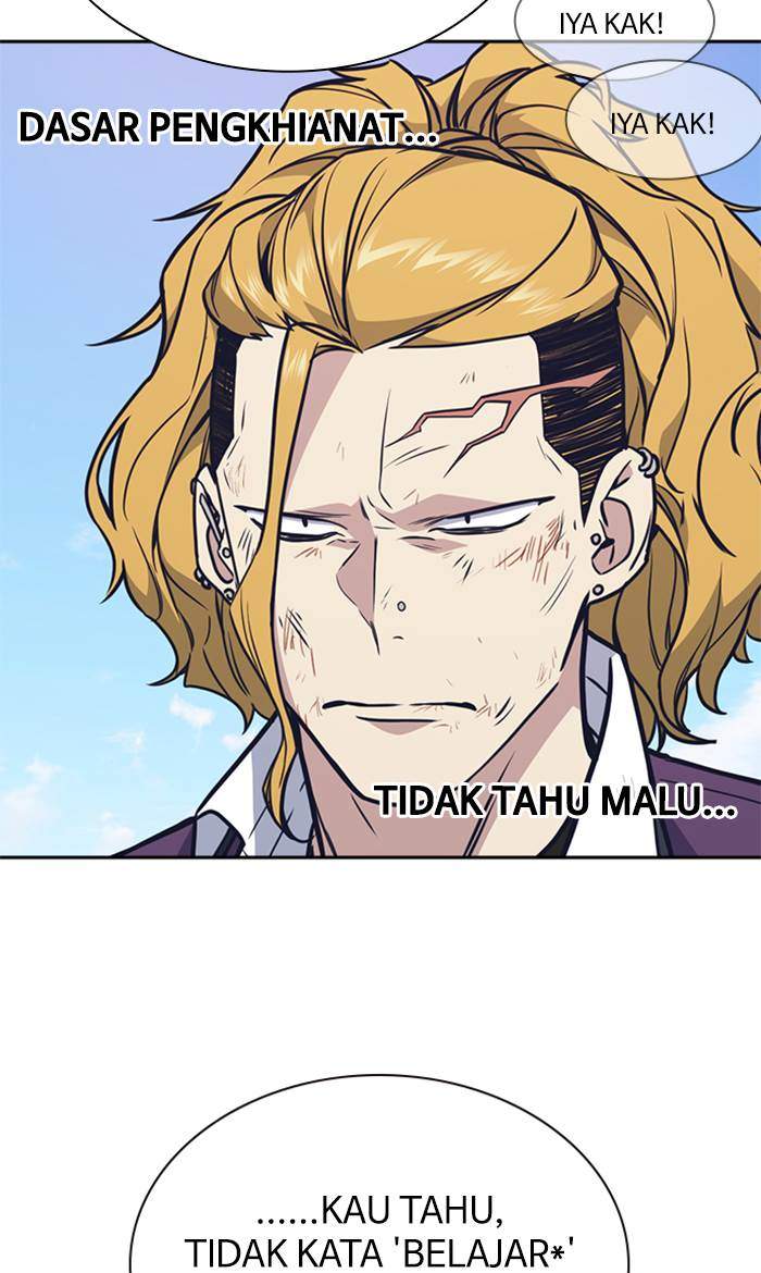 Chapter 74 - halaman 103