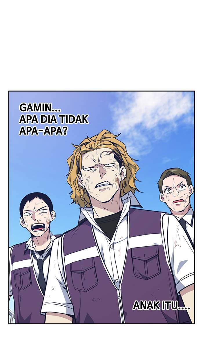 Chapter 74 - halaman 106