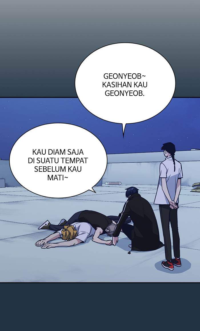 Chapter 74 - halaman 19