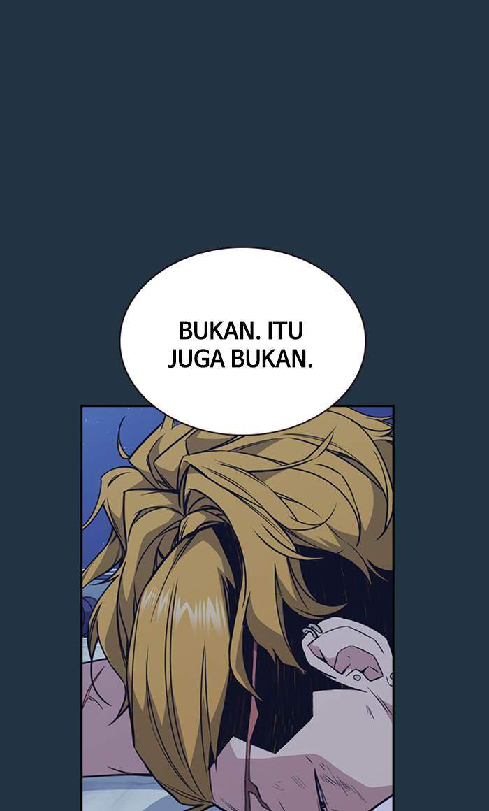 Chapter 74 - halaman 21